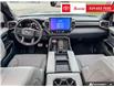 2025 Toyota Tundra Hybrid Limited (Stk: 2606251) in Cambridge - Image 23 of 24