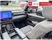 2025 Toyota Tundra Hybrid Limited (Stk: 2606251) in Cambridge - Image 24 of 24