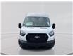 2026 Ford Transit-350 Cargo Base (Stk: 6T086) in Williams Lake - Image 2 of 13