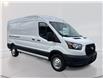 2026 Ford Transit-350 Cargo Base (Stk: 6T086) in Williams Lake - Image 3 of 13