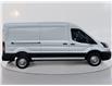 2026 Ford Transit-350 Cargo Base (Stk: 6T086) in Williams Lake - Image 4 of 13