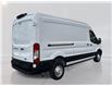 2026 Ford Transit-350 Cargo Base (Stk: 6T086) in Williams Lake - Image 5 of 13