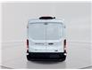 2026 Ford Transit-350 Cargo Base (Stk: 6T086) in Williams Lake - Image 6 of 13