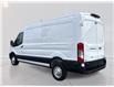 2026 Ford Transit-350 Cargo Base (Stk: 6T086) in Williams Lake - Image 7 of 13