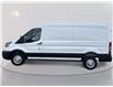 2026 Ford Transit-350 Cargo Base (Stk: 6T086) in Williams Lake - Image 8 of 13