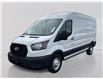 2026 Ford Transit-350 Cargo Base (Stk: 6T086) in Williams Lake - Image 1 of 13