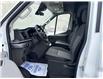 2026 Ford Transit-350 Cargo Base (Stk: 6T086) in Williams Lake - Image 9 of 13