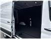 2026 Ford Transit-350 Cargo Base (Stk: 6T086) in Williams Lake - Image 10 of 13
