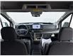 2026 Ford Transit-350 Cargo Base (Stk: 6T086) in Williams Lake - Image 11 of 13