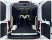 2026 Ford Transit-350 Cargo Base (Stk: 6T086) in Williams Lake - Image 12 of 13