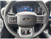 2026 Ford Transit-350 Cargo Base (Stk: 6T086) in Williams Lake - Image 13 of 13