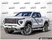 2026 GMC Canyon Denali (Stk: 7OD54815561) in Grimsby - Image 1 of 23