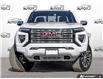 2026 GMC Canyon Denali (Stk: 7OD54815561) in Grimsby - Image 2 of 23