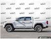 2026 GMC Canyon Denali (Stk: 7OD54815561) in Grimsby - Image 3 of 23