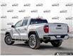 2026 GMC Canyon Denali (Stk: 7OD54815561) in Grimsby - Image 4 of 23