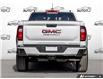2026 GMC Canyon Denali (Stk: 7OD54815561) in Grimsby - Image 5 of 23