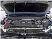2026 GMC Canyon Denali (Stk: 7OD54815561) in Grimsby - Image 6 of 23
