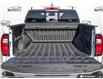 2026 GMC Canyon Denali (Stk: 7OD54815561) in Grimsby - Image 7 of 23
