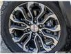 2026 GMC Canyon Denali (Stk: 7OD54815561) in Grimsby - Image 8 of 23