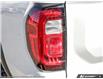 2026 GMC Canyon Denali (Stk: 7OD54815561) in Grimsby - Image 9 of 23