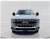 2026 Ford F-350 Chassis XLT (Stk: 6T104) in Williams Lake - Image 2 of 12