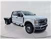 2026 Ford F-350 Chassis XLT (Stk: 6T104) in Williams Lake - Image 3 of 12
