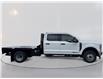 2026 Ford F-350 Chassis XLT (Stk: 6T104) in Williams Lake - Image 4 of 12