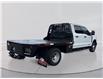 2026 Ford F-350 Chassis XLT (Stk: 6T104) in Williams Lake - Image 5 of 12