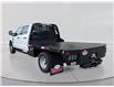2026 Ford F-350 Chassis XLT (Stk: 6T104) in Williams Lake - Image 6 of 12