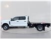 2026 Ford F-350 Chassis XLT (Stk: 6T104) in Williams Lake - Image 7 of 12
