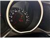 2010 Toyota 4Runner SR5 V6 (Stk: 4630A) in Calgary - Image 14 of 20