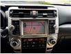 2010 Toyota 4Runner SR5 V6 (Stk: 4630A) in Calgary - Image 15 of 20