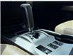 2010 Toyota 4Runner SR5 V6 (Stk: 4630A) in Calgary - Image 16 of 20