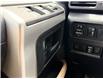 2010 Toyota 4Runner SR5 V6 (Stk: 4630A) in Calgary - Image 11 of 20