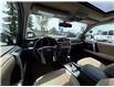 2010 Toyota 4Runner SR5 V6 (Stk: 4630A) in Calgary - Image 7 of 20