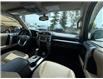 2010 Toyota 4Runner SR5 V6 (Stk: 4630A) in Calgary - Image 9 of 20
