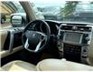 2010 Toyota 4Runner SR5 V6 (Stk: 4630A) in Calgary - Image 10 of 20
