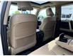 2010 Toyota 4Runner SR5 V6 (Stk: 4630A) in Calgary - Image 18 of 20