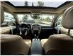2010 Toyota 4Runner SR5 V6 (Stk: 4630A) in Calgary - Image 8 of 20