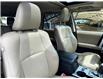 2010 Toyota 4Runner SR5 V6 (Stk: 4630A) in Calgary - Image 20 of 20