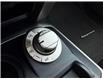 2010 Toyota 4Runner SR5 V6 (Stk: 4630A) in Calgary - Image 17 of 20