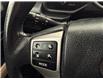 2010 Toyota 4Runner SR5 V6 (Stk: 4630A) in Calgary - Image 12 of 20