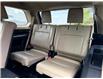 2010 Toyota 4Runner SR5 V6 (Stk: 4630A) in Calgary - Image 19 of 20