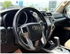2010 Toyota 4Runner SR5 V6 (Stk: 4630A) in Calgary - Image 5 of 20
