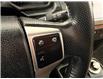 2010 Toyota 4Runner SR5 V6 (Stk: 4630A) in Calgary - Image 13 of 20