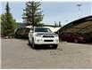 2010 Toyota 4Runner SR5 V6 (Stk: 4630A) in Calgary - Image 1 of 20