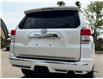 2010 Toyota 4Runner SR5 V6 (Stk: 4630A) in Calgary - Image 3 of 20