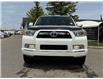 2010 Toyota 4Runner SR5 V6 (Stk: 4630A) in Calgary - Image 4 of 20