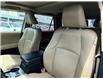 2010 Toyota 4Runner SR5 V6 (Stk: 4630A) in Calgary - Image 6 of 20