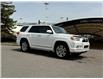 2010 Toyota 4Runner SR5 V6 (Stk: 4630A) in Calgary - Image 2 of 20